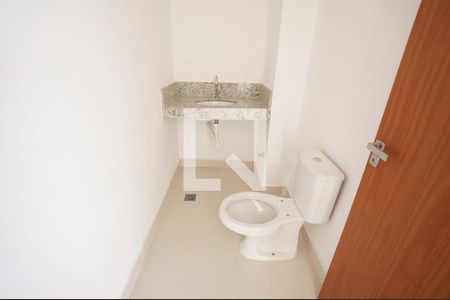 Apartamento à venda com 3 quartos, 96m² em Jardim Europa, Goiânia