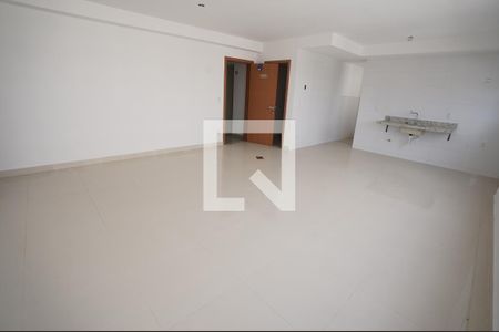 Apartamento à venda com 3 quartos, 96m² em Jardim Europa, Goiânia