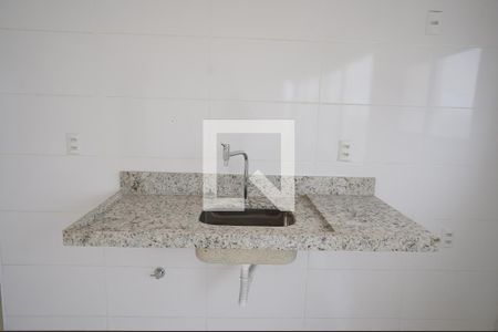 Apartamento à venda com 3 quartos, 96m² em Jardim Europa, Goiânia