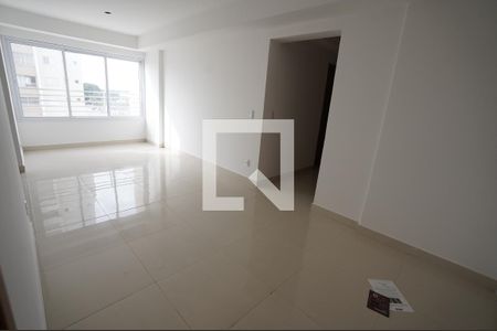 Apartamento à venda com 3 quartos, 76m² em Jardim Europa, Goiânia