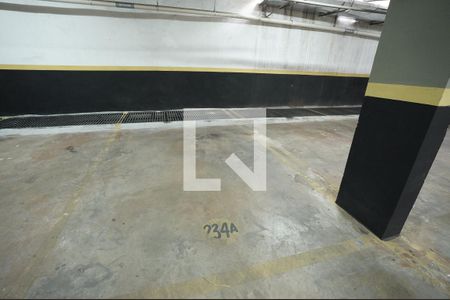 Apartamento à venda com 3 quartos, 76m² em Jardim Europa, Goiânia