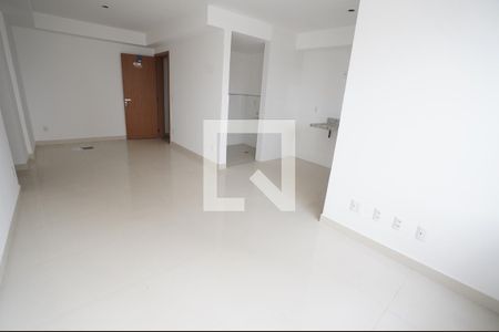 Apartamento à venda com 3 quartos, 76m² em Jardim Europa, Goiânia