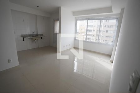Apartamento à venda com 3 quartos, 76m² em Jardim Europa, Goiânia