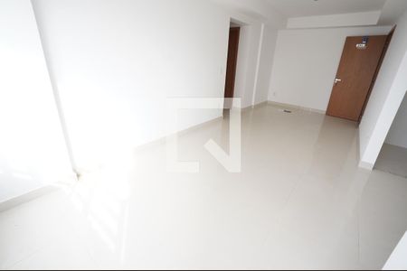 Apartamento à venda com 3 quartos, 76m² em Jardim Europa, Goiânia