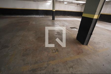 Apartamento à venda com 3 quartos, 76m² em Jardim Europa, Goiânia