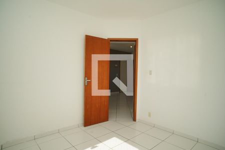 Quarto 2 de apartamento para alugar com 2 quartos, 50m² em Itaipuaçu, Maricá