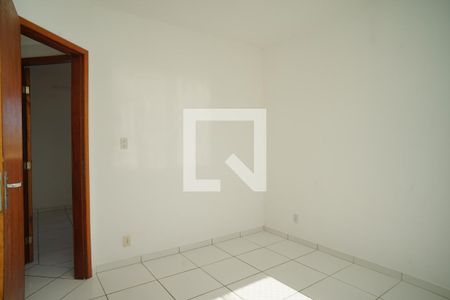 Quarto 2 de apartamento para alugar com 2 quartos, 50m² em Itaipuaçu, Maricá