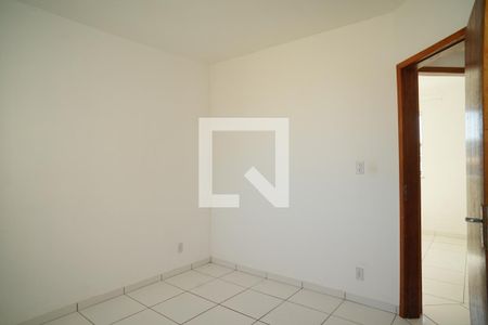 Quarto 1 de apartamento para alugar com 2 quartos, 50m² em Itaipuaçu, Maricá