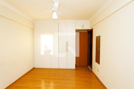 Quarto 1 de apartamento à venda com 3 quartos, 100m² em Buritis, Belo Horizonte