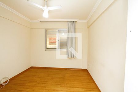 Quarto 1 de apartamento à venda com 3 quartos, 100m² em Buritis, Belo Horizonte