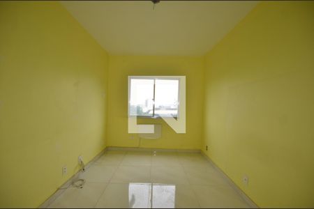 Quarto 1 de apartamento à venda com 2 quartos, 78m² em Vila Valqueire, Rio de Janeiro