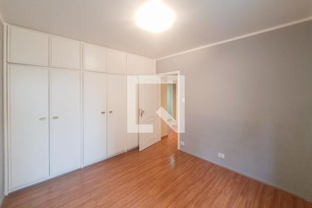 Quarto 1 de apartamento à venda com 3 quartos, 140m² em Jardim Paulista, São Paulo