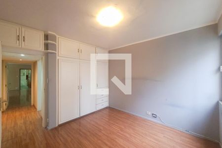 Quarto 2 de apartamento à venda com 3 quartos, 140m² em Jardim Paulista, São Paulo