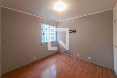 Quarto 1 de apartamento à venda com 3 quartos, 140m² em Jardim Paulista, São Paulo