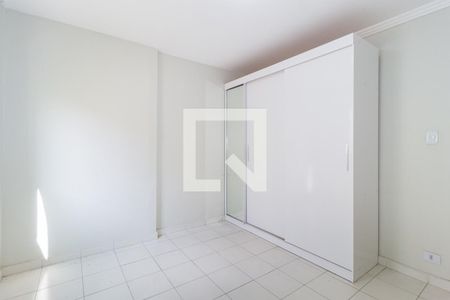 Quarto  de apartamento à venda com 1 quarto, 50m² em Mooca, São Paulo