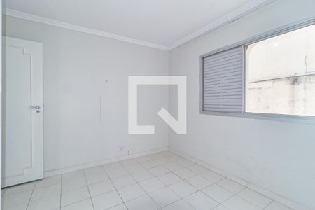 Quarto  de apartamento à venda com 1 quarto, 50m² em Mooca, São Paulo