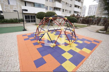 Apartamento à venda com 3 quartos, 57m² em Parque Amazonia, Goiânia