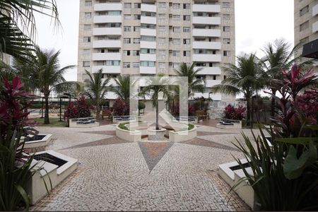 Apartamento à venda com 3 quartos, 57m² em Parque Amazonia, Goiânia