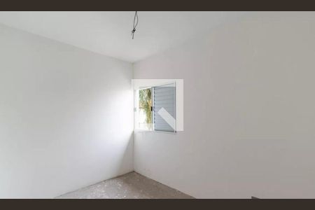 Casa à venda com 3 quartos, 175m² em Parque Jabaquara, São Paulo