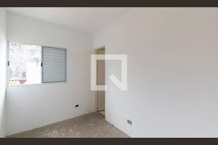 Casa à venda com 3 quartos, 175m² em Parque Jabaquara, São Paulo