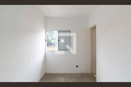 Casa à venda com 3 quartos, 175m² em Parque Jabaquara, São Paulo