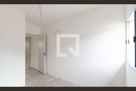 Casa à venda com 3 quartos, 175m² em Parque Jabaquara, São Paulo