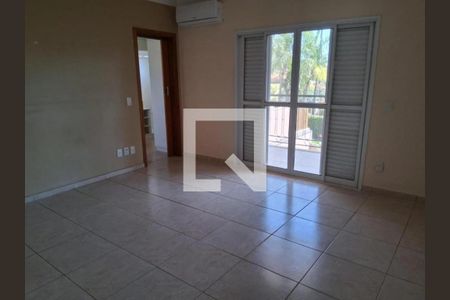 Foto 24 de casa à venda com 5 quartos, 350m² em Bairro das Palmeiras, Campinas