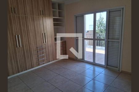 Foto 31 de casa à venda com 5 quartos, 350m² em Bairro das Palmeiras, Campinas
