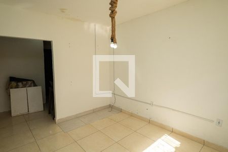 Sala de kitnet/studio para alugar com 1 quarto, 0m² em Nova Iguaçu , Rio de Janeiro