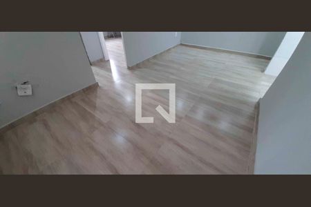 Apartamento à venda com 2 quartos, 42m² em Jardim Boa Vista (zona Oeste), Osasco