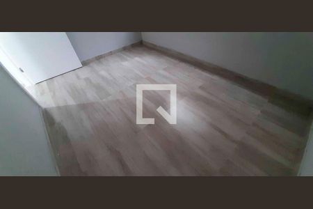 Apartamento à venda com 2 quartos, 42m² em Jardim Boa Vista (zona Oeste), Osasco