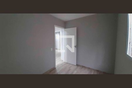 Apartamento à venda com 2 quartos, 42m² em Jardim Boa Vista (zona Oeste), Osasco