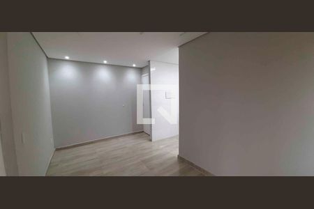 Apartamento à venda com 2 quartos, 42m² em Jardim Boa Vista (zona Oeste), Osasco