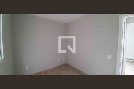 Apartamento à venda com 2 quartos, 42m² em Jardim Boa Vista (zona Oeste), Osasco