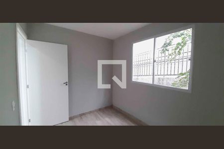 Apartamento à venda com 2 quartos, 42m² em Jardim Boa Vista (zona Oeste), Osasco