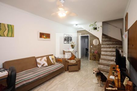 Casa à venda com 2 quartos, 1000m² em Jardim Leonor Mendes de Barros, São Paulo