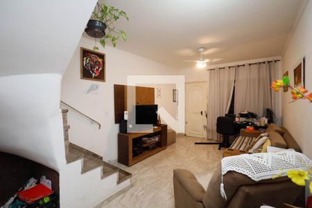 Casa à venda com 2 quartos, 1000m² em Jardim Leonor Mendes de Barros, São Paulo