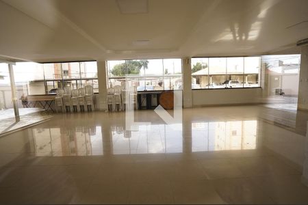 Apartamento à venda com 3 quartos, 67m² em Jardim Ana Lúcia, Goiânia