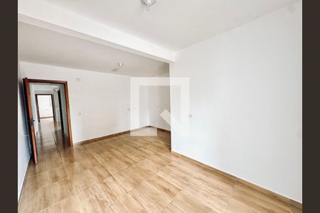 Quarto 1 de casa para alugar com 3 quartos, 100m² em Jardim Doraly, Guarulhos