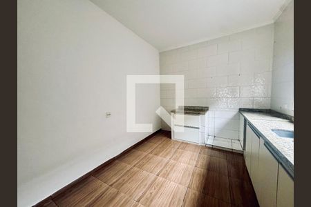 Casa para alugar com 3 quartos, 100m² em Jardim Doraly, Guarulhos