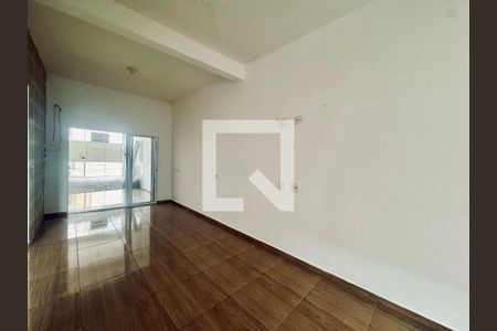 Sala de casa para alugar com 3 quartos, 100m² em Jardim Doraly, Guarulhos