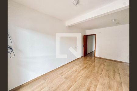 Quarto 1 de casa para alugar com 3 quartos, 100m² em Jardim Doraly, Guarulhos