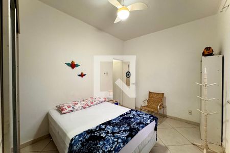 Apartamento para alugar com 2 quartos, 60m² em Santa Teresa, Rio de Janeiro