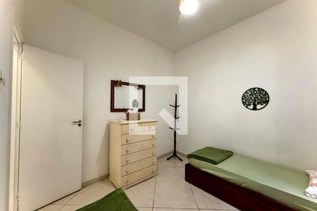 Apartamento para alugar com 2 quartos, 60m² em Santa Teresa, Rio de Janeiro