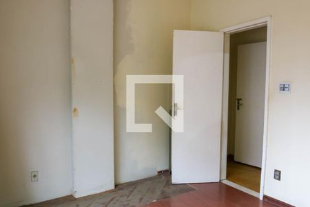 Quarto 1 de apartamento à venda com 2 quartos, 60m² em Abolição, Rio de Janeiro