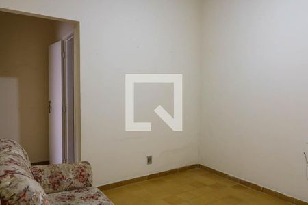 Sala de apartamento à venda com 2 quartos, 60m² em Abolição, Rio de Janeiro