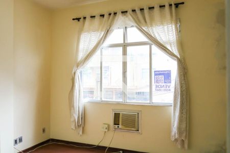 Quarto 1 de apartamento à venda com 2 quartos, 60m² em Abolição, Rio de Janeiro