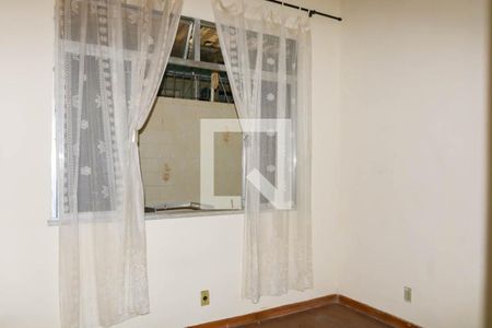 Quarto 2 de apartamento à venda com 2 quartos, 60m² em Abolição, Rio de Janeiro