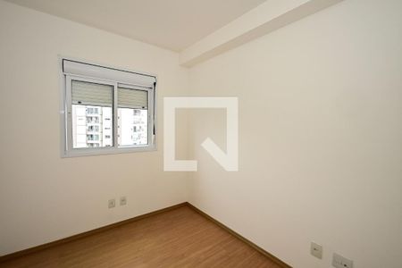 Quarto 1 de apartamento para alugar com 2 quartos, 51m² em Vila Andrade, São Paulo