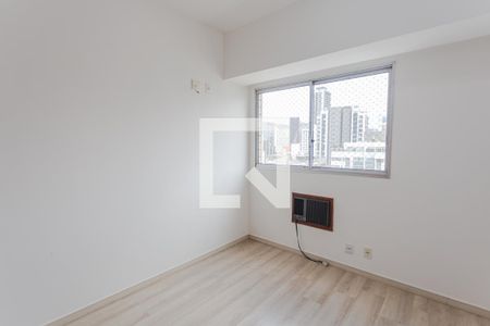 Quarto de apartamento à venda com 1 quarto, 50m² em Funcionários, Belo Horizonte